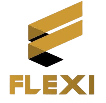 FlexiSoftware