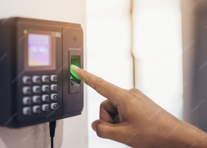 Screenshot 2025-09-16 140345