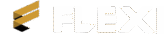 FlexiSoftware