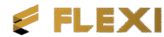 FlexiSoftware