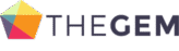FlexiSoftware