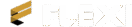 FlexiSoftware