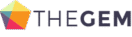 FlexiSoftware
